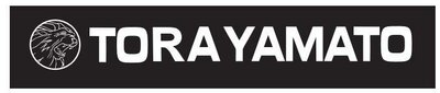 Trademark TORAYAMATO + LOGO