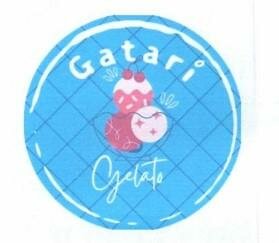 Trademark Gatari Gelato