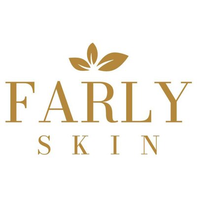 Trademark FARLY SKIN