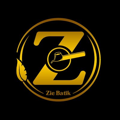 Trademark ZIE BATIK