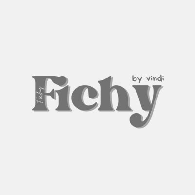 Trademark Fichy by vindi