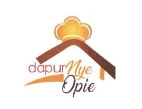 Trademark dapurNye Opie