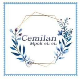 Trademark Cemilan Mpok eL eL