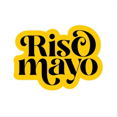 Trademark Riso Mayo