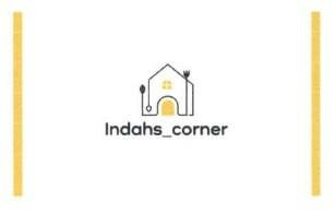 Trademark Indahs_corner