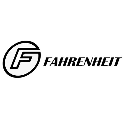 Trademark FAHRENHEIT