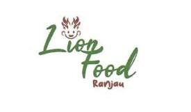 Trademark Lion Food Ranjau