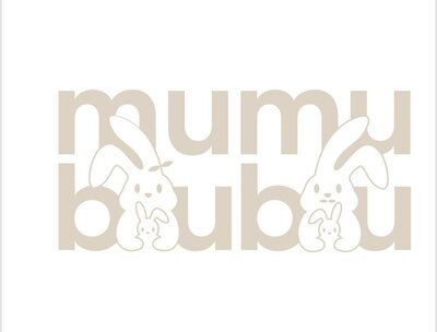 Trademark MUMUBUBU