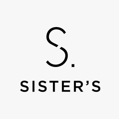 Trademark SISTER'S & SIMBOL