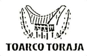 Trademark TOARCO TORAJA