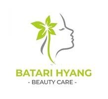 Trademark BATARI HYANG BEAUTY CARE + LUKISAN