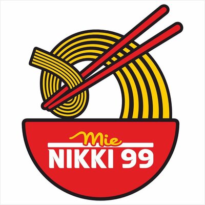 Trademark MIE NIKKI 99