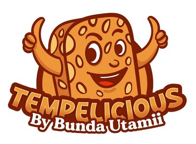 Trademark Tempelicious