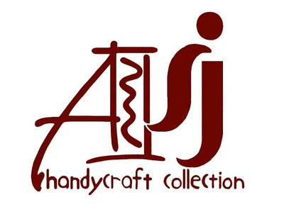 Trademark ASJ handycraft