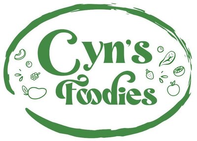 Trademark Cyn's Foodies