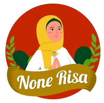 Trademark None Risa