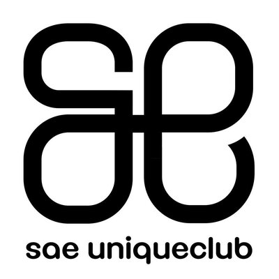 Trademark SAEuniqueclub