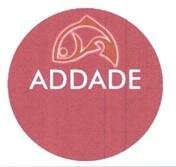 Trademark ADDADE