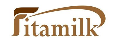 Trademark FITAMILK