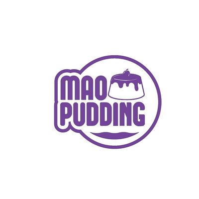 Trademark MAO PUDDING