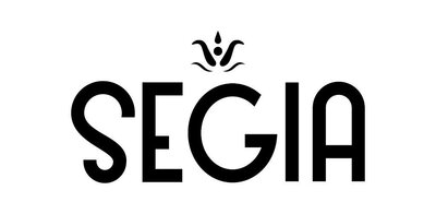 Trademark SEGIA