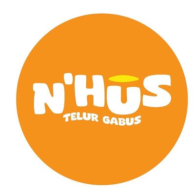 Trademark N' Hus