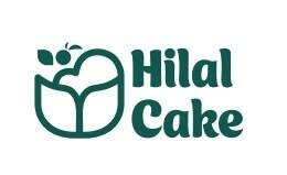 Trademark Hilal Cake