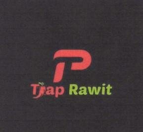 Trademark Tjap Rawit