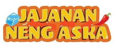 Trademark JAJANAN NENG ASKA