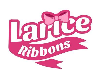 Trademark Larice Ribbons