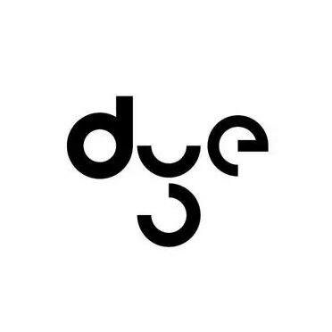 Trademark DYE