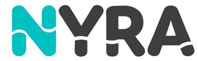 Trademark NYRA + LOGO