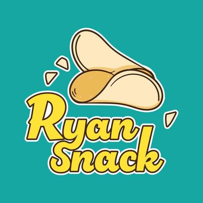 Trademark Ryan Snack