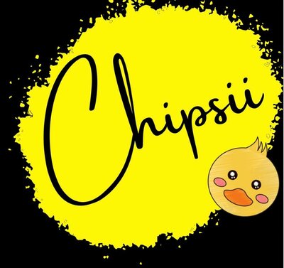 Trademark Chipsii