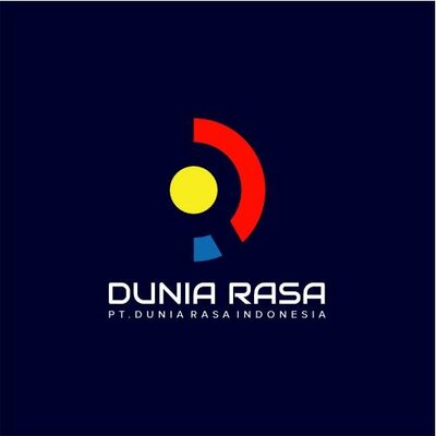 Trademark DUNIA RASA PT. DUNIA RASA INDONESIA