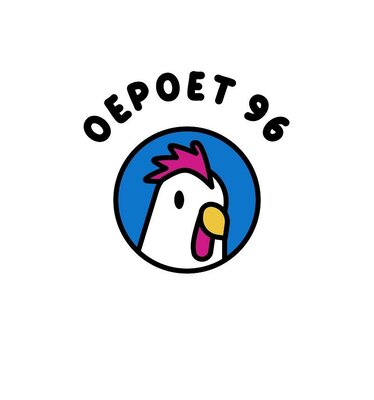 Trademark Oepoet 96