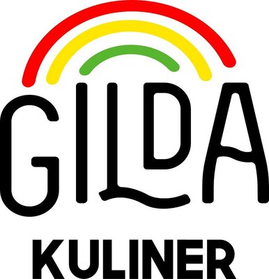 Trademark GILDA KULINER