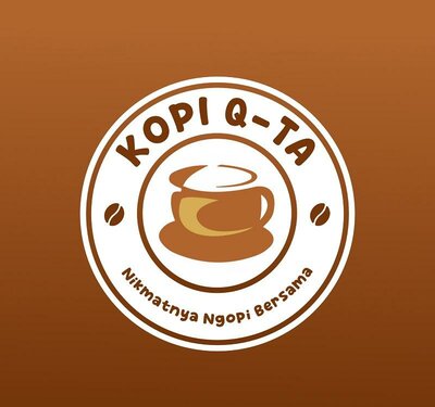 Trademark KOPI Q-TA