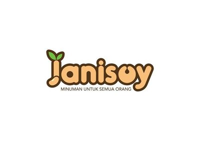 Trademark Janisoy