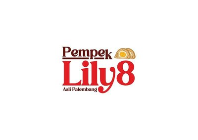 Trademark Pempek Lily8