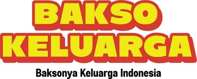 Trademark Bakso Keluarga