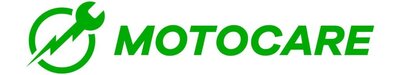 Trademark MOTOCARE + LOGO