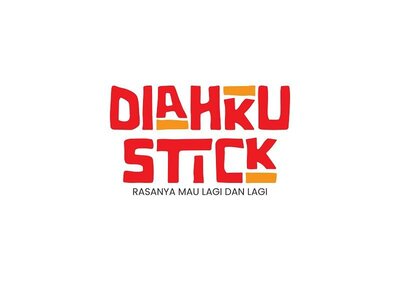 Trademark DIAHKU STICK