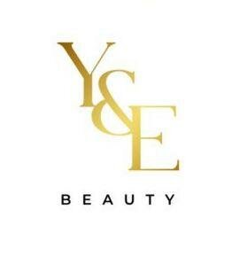 Trademark Y&E BEAUTY