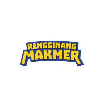 Trademark RENGGINANG MAKMER