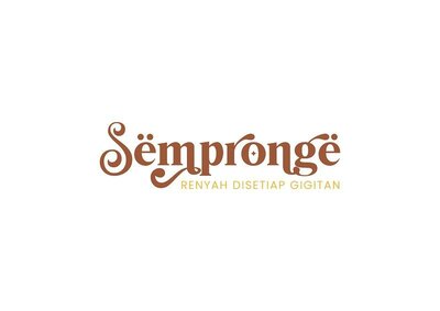 Trademark Sempronge