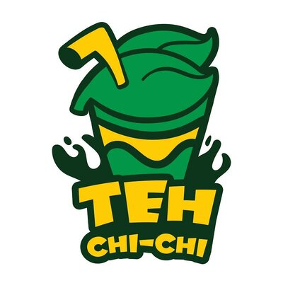 Trademark Teh Chi-Chi