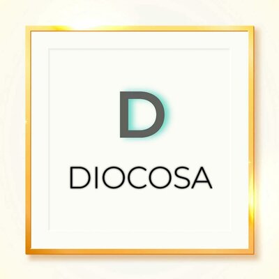 Trademark DIOCOSA