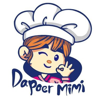 Trademark DAPOER MIMI