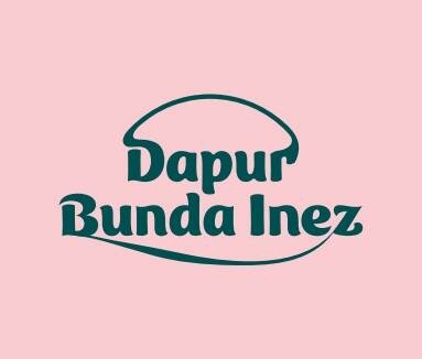 Trademark Dapur Bunda Inez